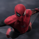 Coming in for a spoiler-filled landing.